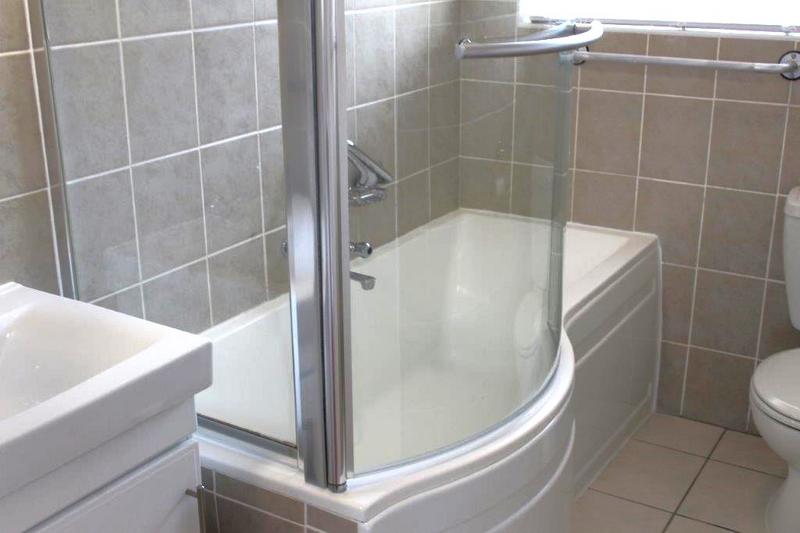 To Let 2 Bedroom Property for Rent in Fish Hoek Western Cape